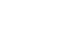 BIG SWEEP 2021